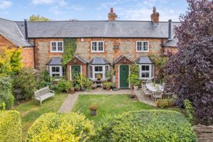 Photo 21- click for photo gallery